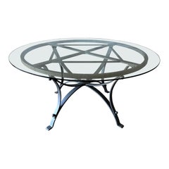 Patio and Garden Furniture