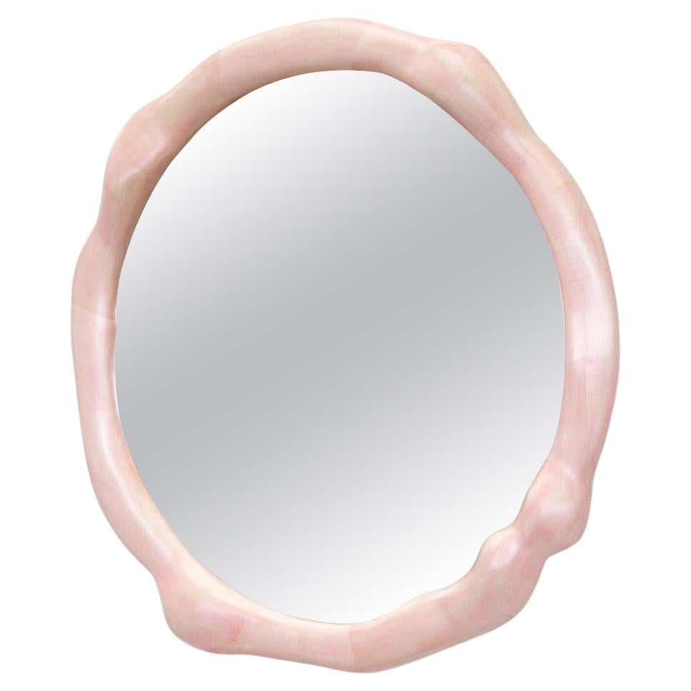 New And Custom Wall Mirrors