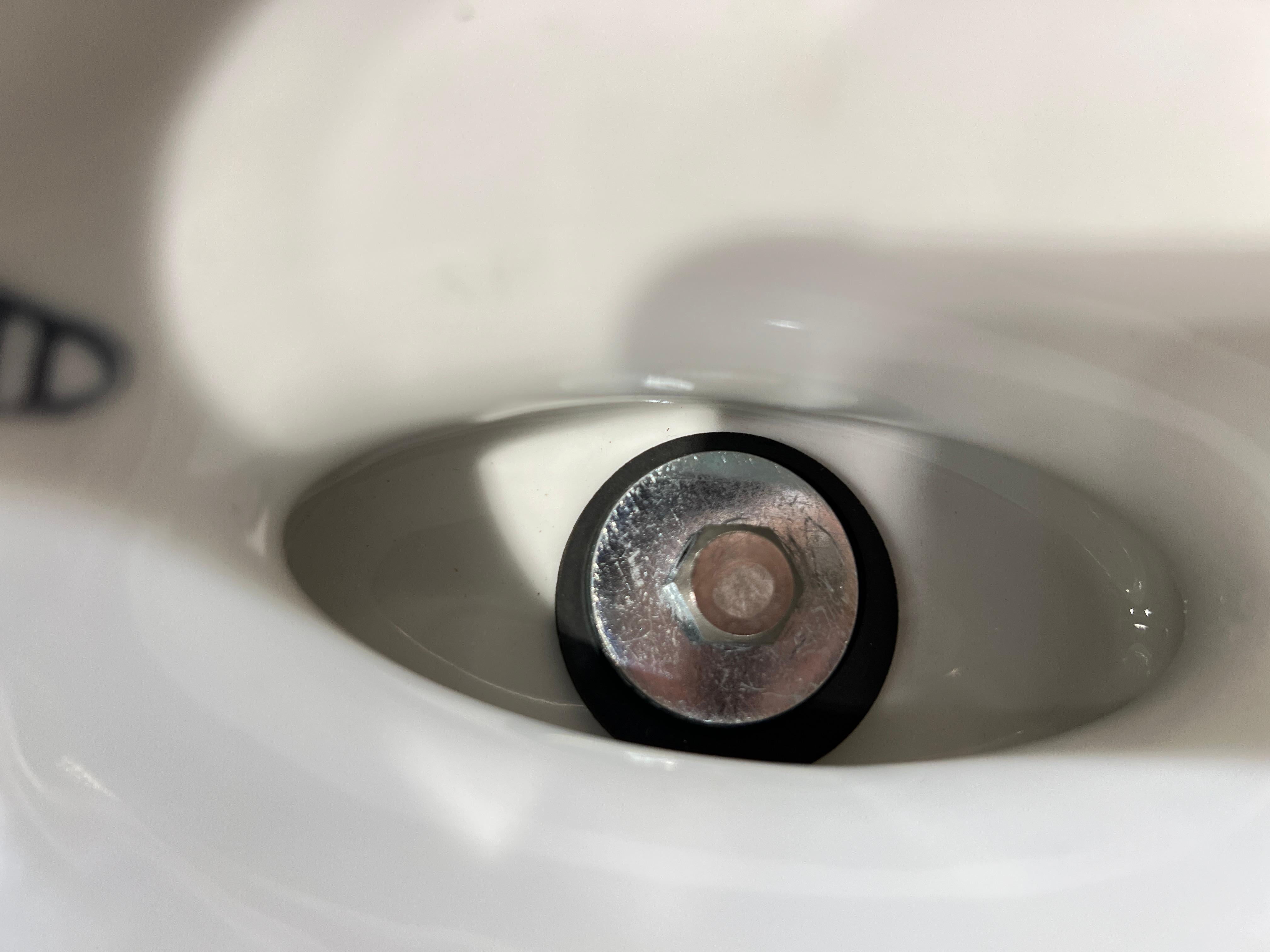 Große Vase im Wiener Stil mit Deckel im Angebot 5