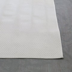 Large Rug by Paola Lenti