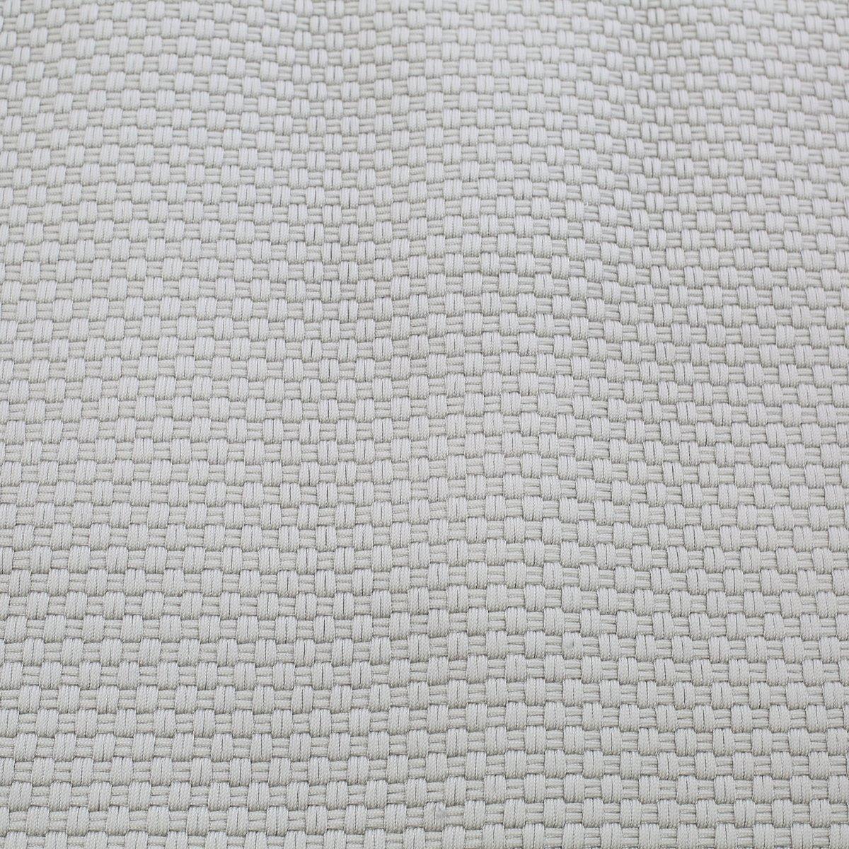 Moderno Tappeto grande di Paola Lenti in vendita
