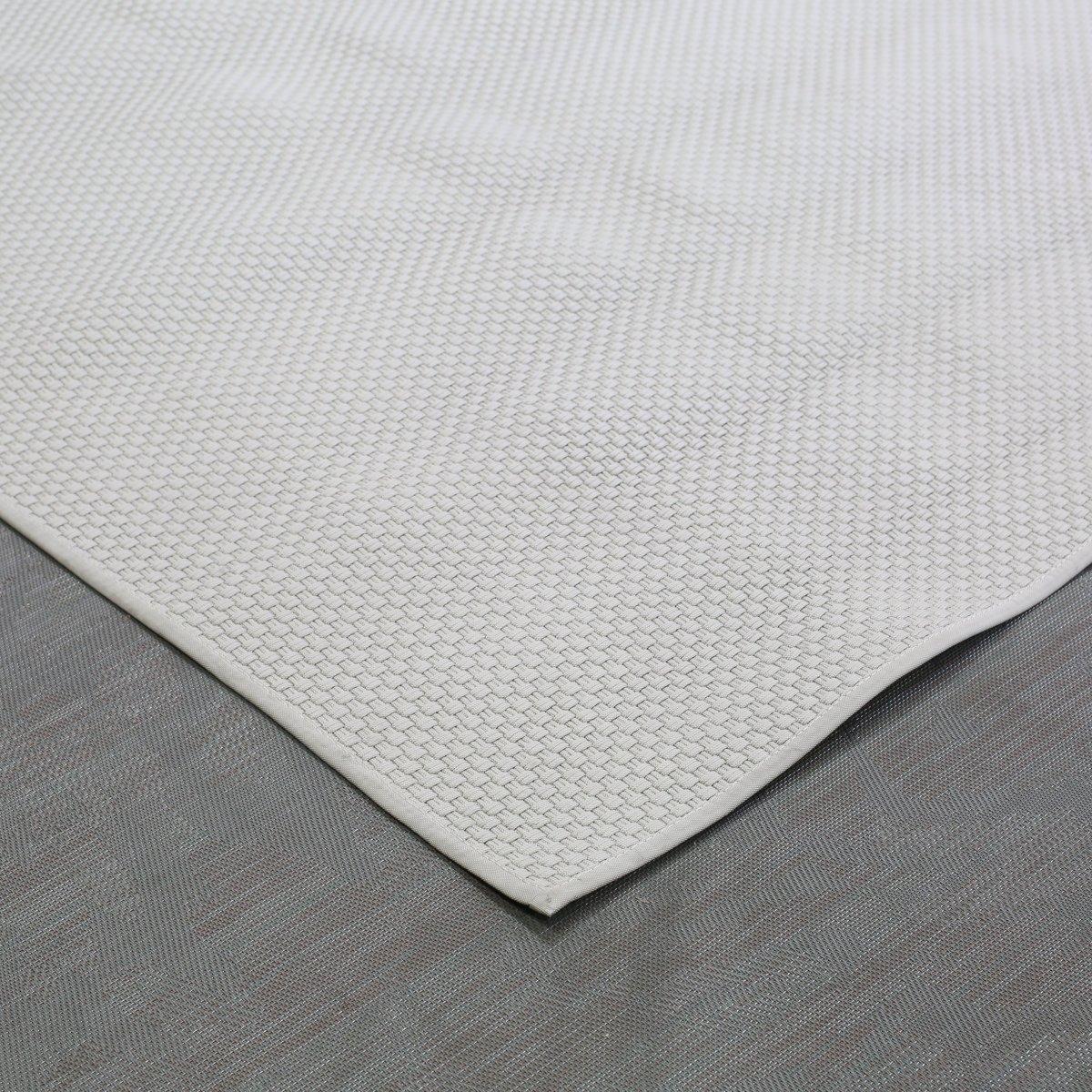 Italiano Tappeto grande di Paola Lenti in vendita
