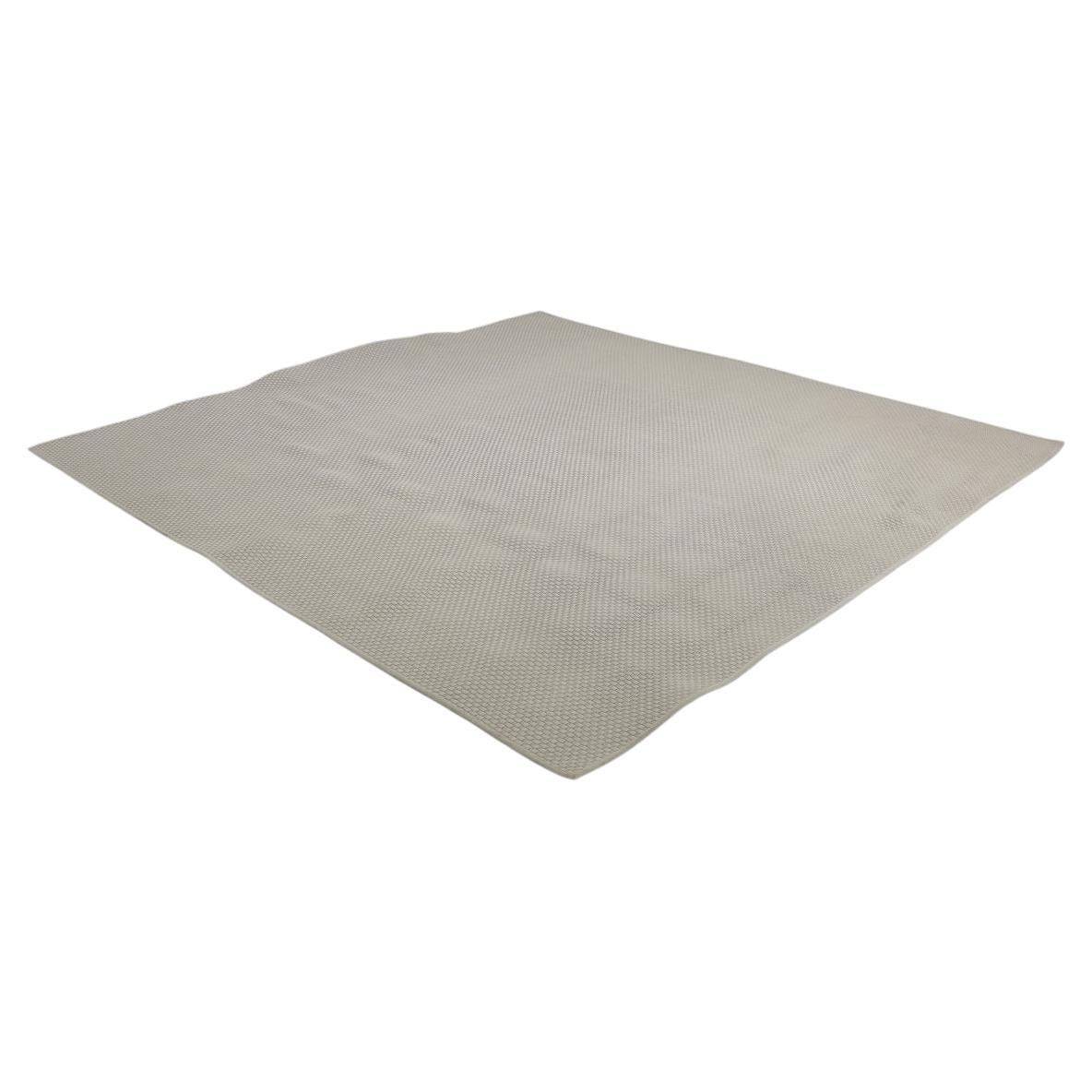 Tappeto grande di Paola Lenti in vendita