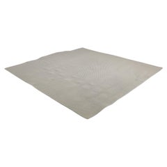 Fabric Rugs