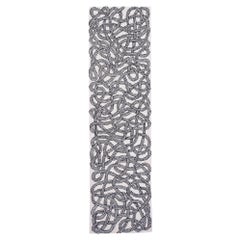 Runner grande di Anni Albers