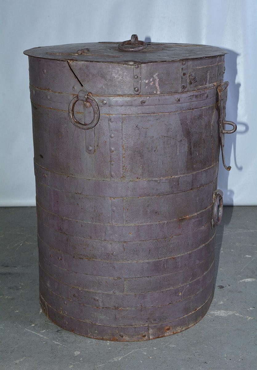 grain containers for sale