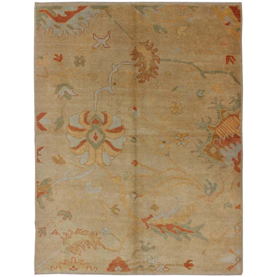 1980s Rugs and Carpets - 459 For Sale at 1stDibs | 80s carpet, 1980s ...