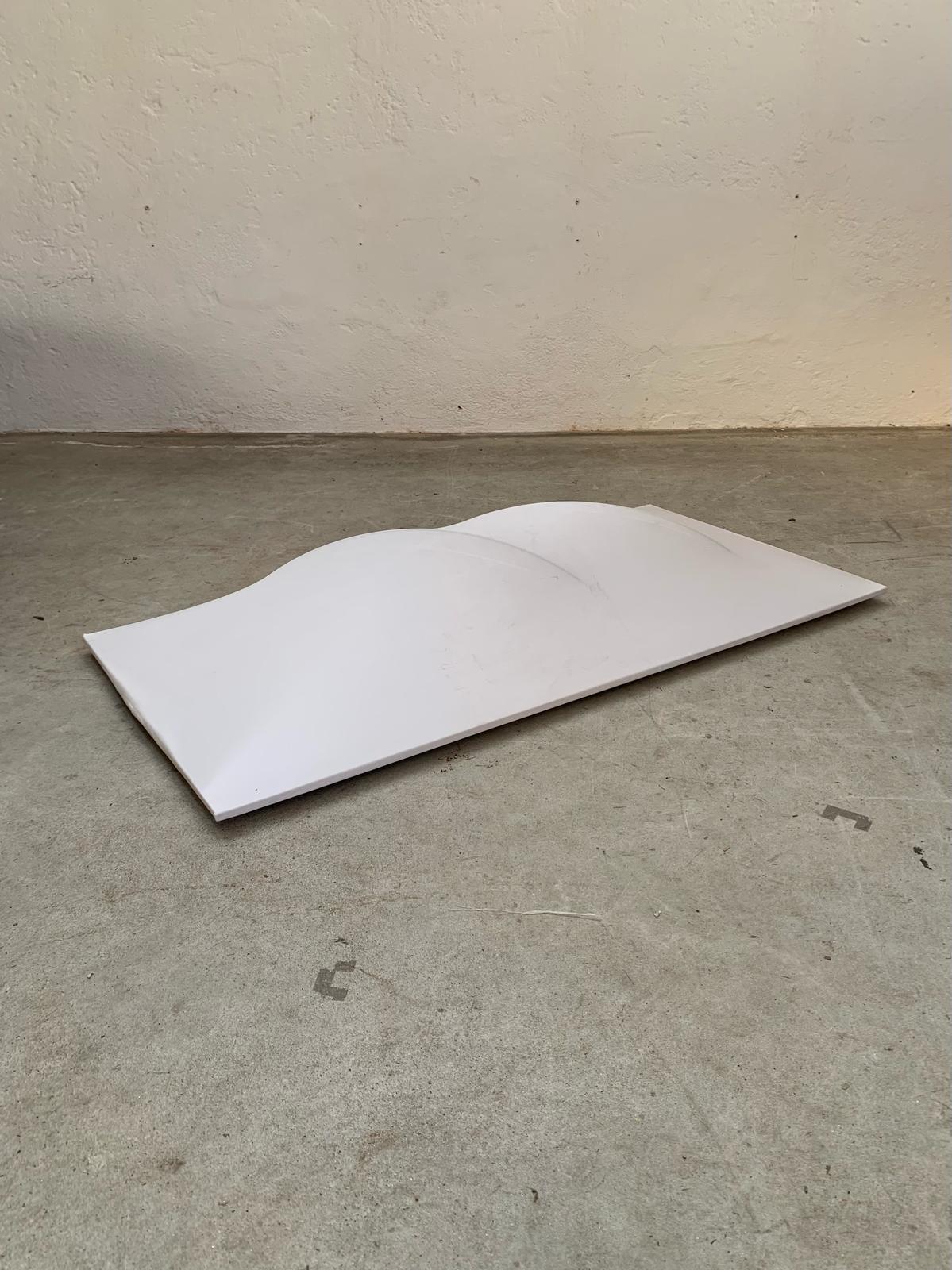 Large Saori applique by Kazuhide Takahama for Sirrah, Italy, 1973 1