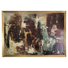 Paintings