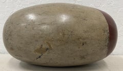 Large Scale Banalinga 'Shiva Lingam' Stone for Display