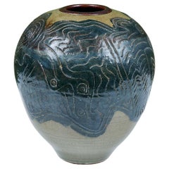 Vases and Vessels
