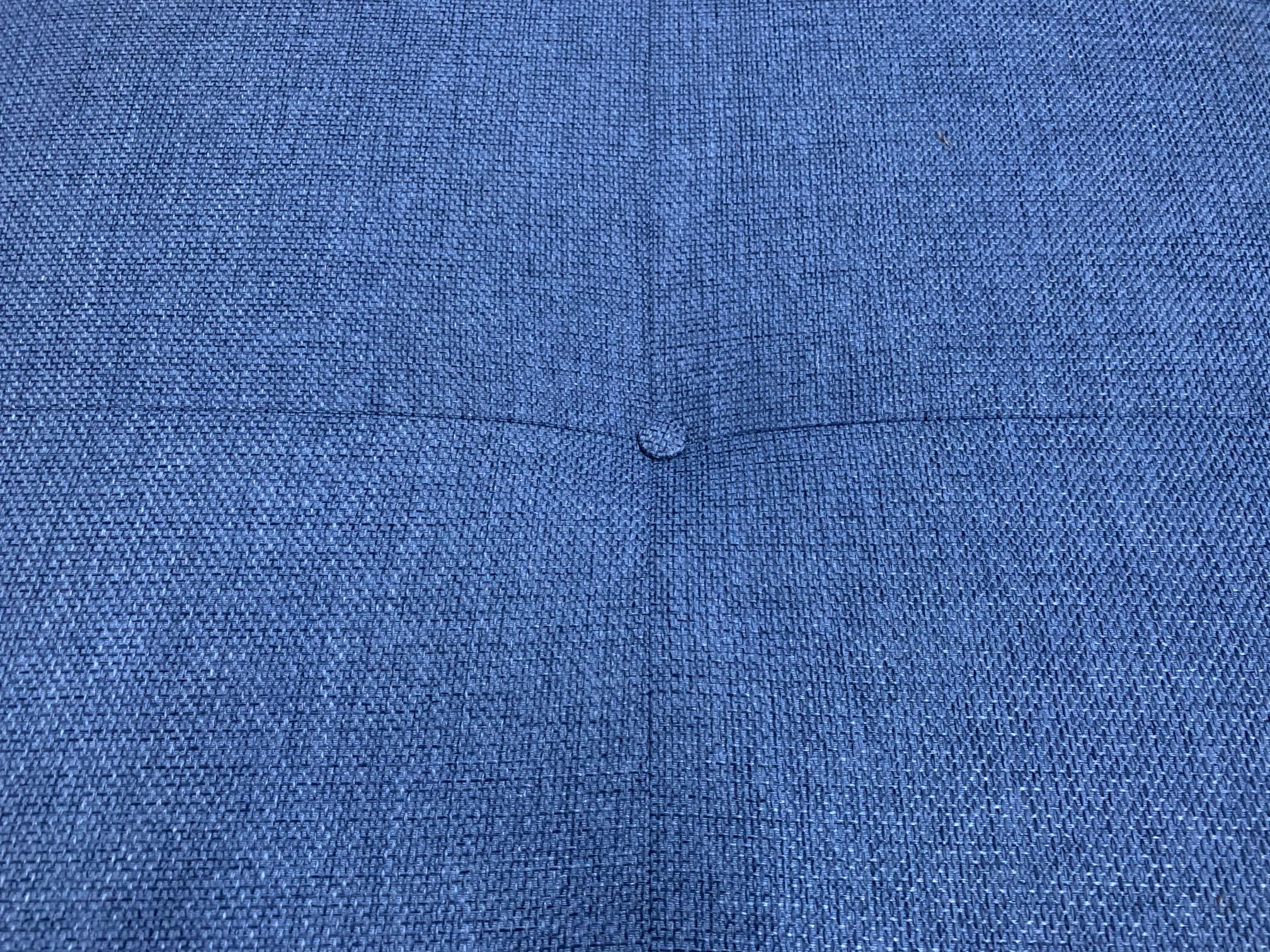 serving trays for ottomans