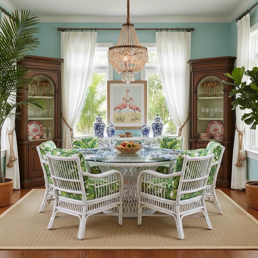 Large Scale English Georgian Style Corner Cabinets W/ Fan Or Shell Form -Pair For Sale 4