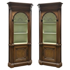 Armadi angolari georgiani