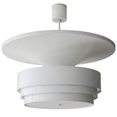 Large-Scale Hans-Agne Jakobsson Pendant Large-Scale Hans-Agne Jakobsson Pendant