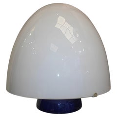 Large Scale Murano Sculptural Lighting – Collector condition, AV Mazzega 1980's