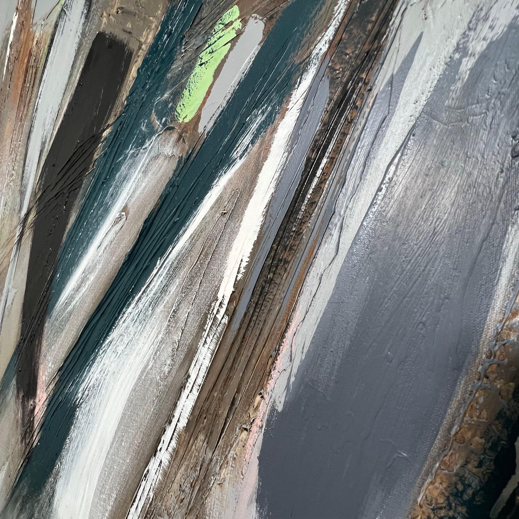 vanguard studios lee reynolds