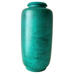 Decorative Objects