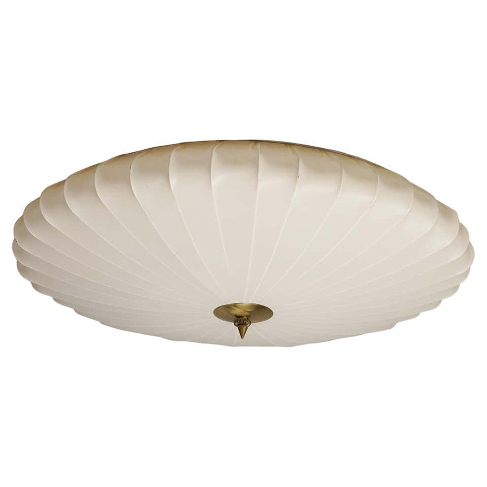 Scandinavian Modern Flush Mount Lighting 1stdibs Scandinavian Flush scandinavian-modern-flush-mount-lighting-1stdibs-scandinavian-flush