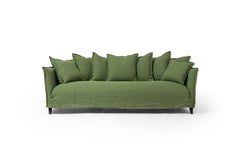 Sofá grande Scar by RALPH M