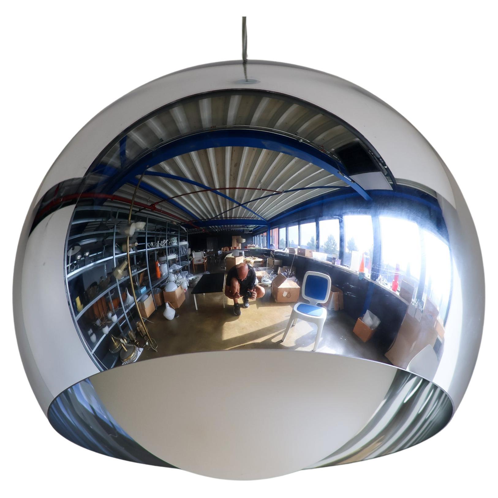 Matteo Thun Chandeliers and Pendants