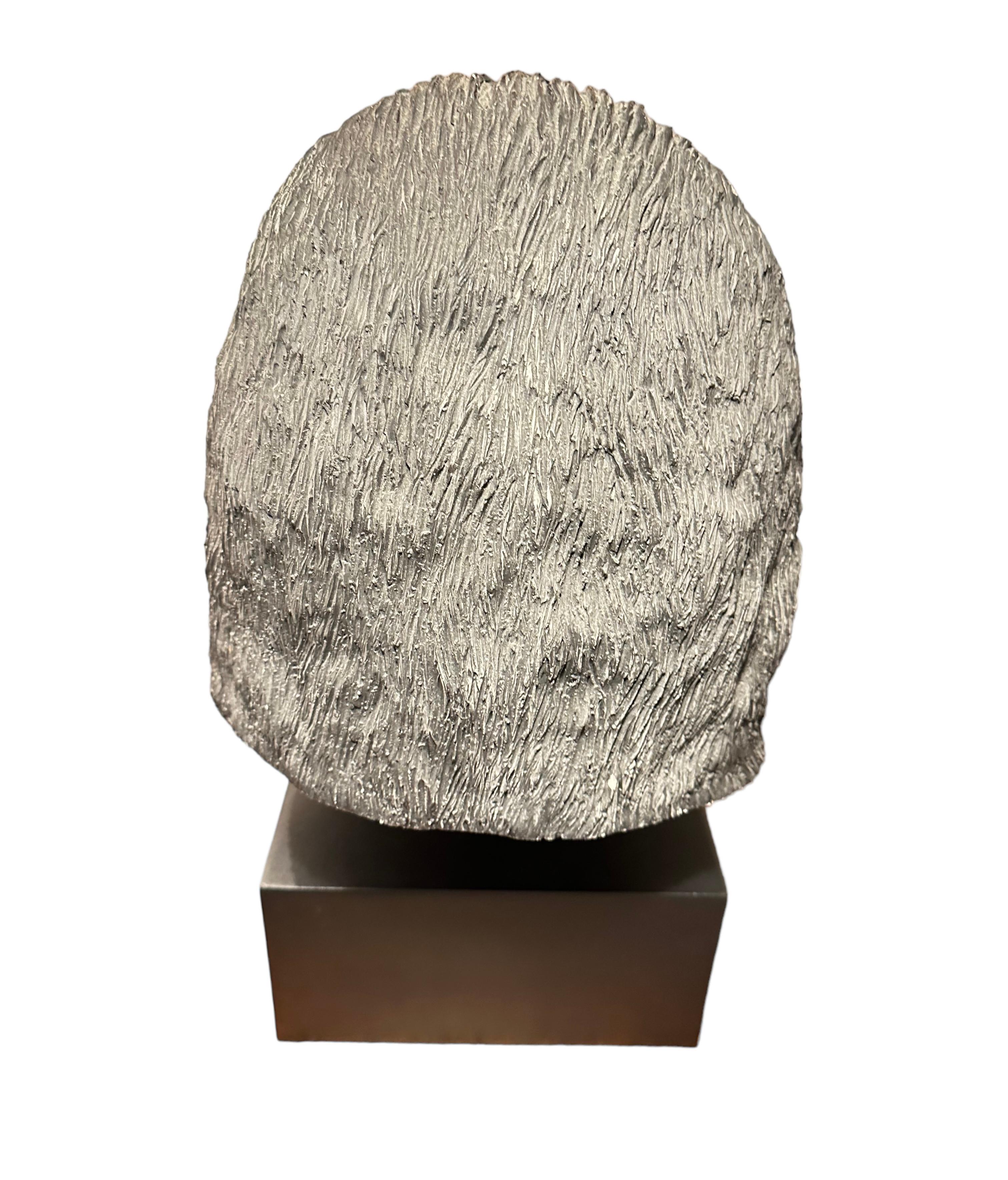 sandra brue sculpture
