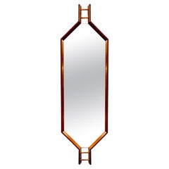 Wall Mirrors