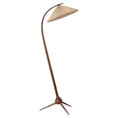 Lighting
