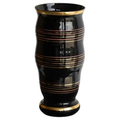 Vases et récipients