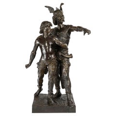 Sculptures