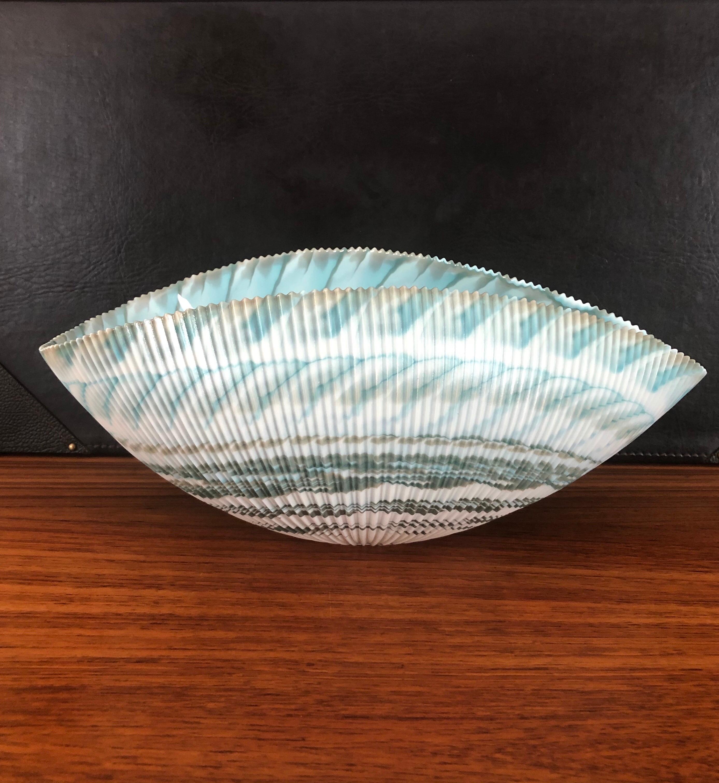 Contemporary Large 