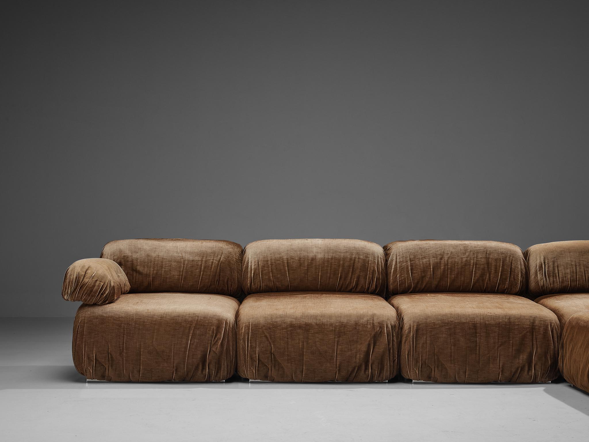 giant sectional couch