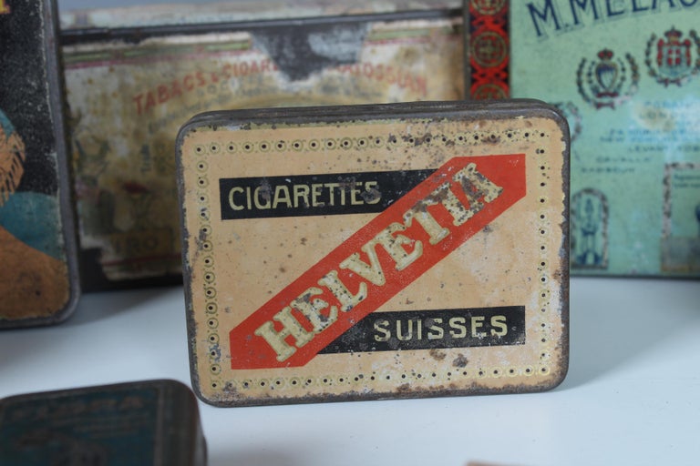 vintage cigarette lighters and collectibles for sale Are Vintage Cigarette Lighters Collectibles? Maybe