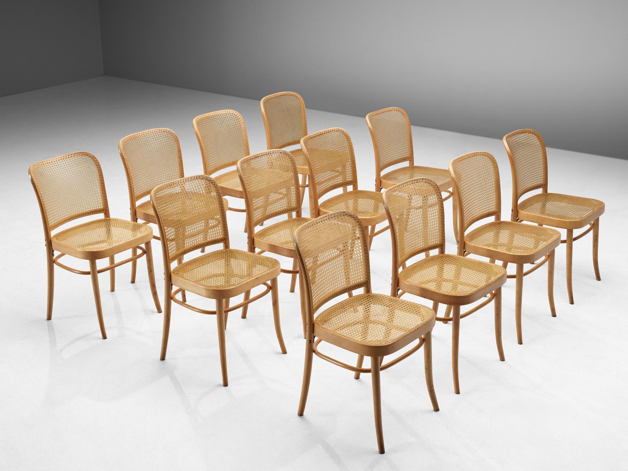 iconic dining chairs