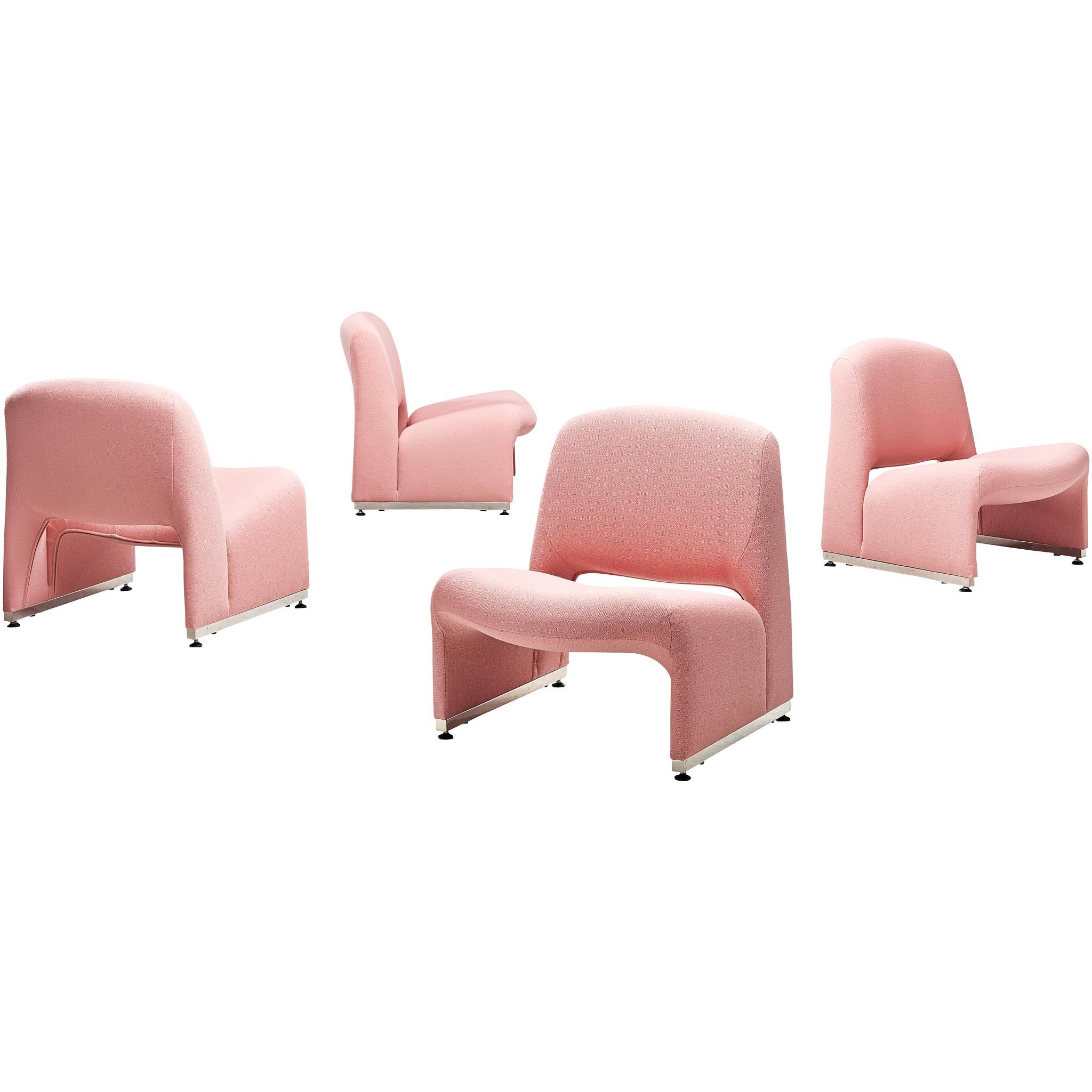 large chairs for sale