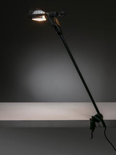 Set von Lampenlampen „Sintesi“ von Ernesto Gismondi für Artemide, Italien, 1970er Jahre