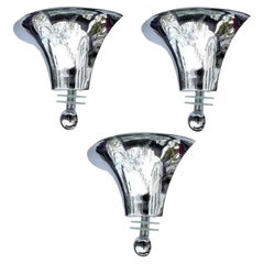 Lampade e applique da parete