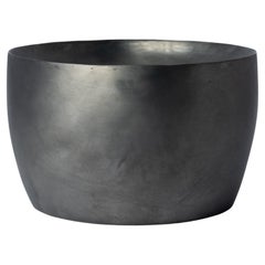 Large Shallow Bowl (AI)