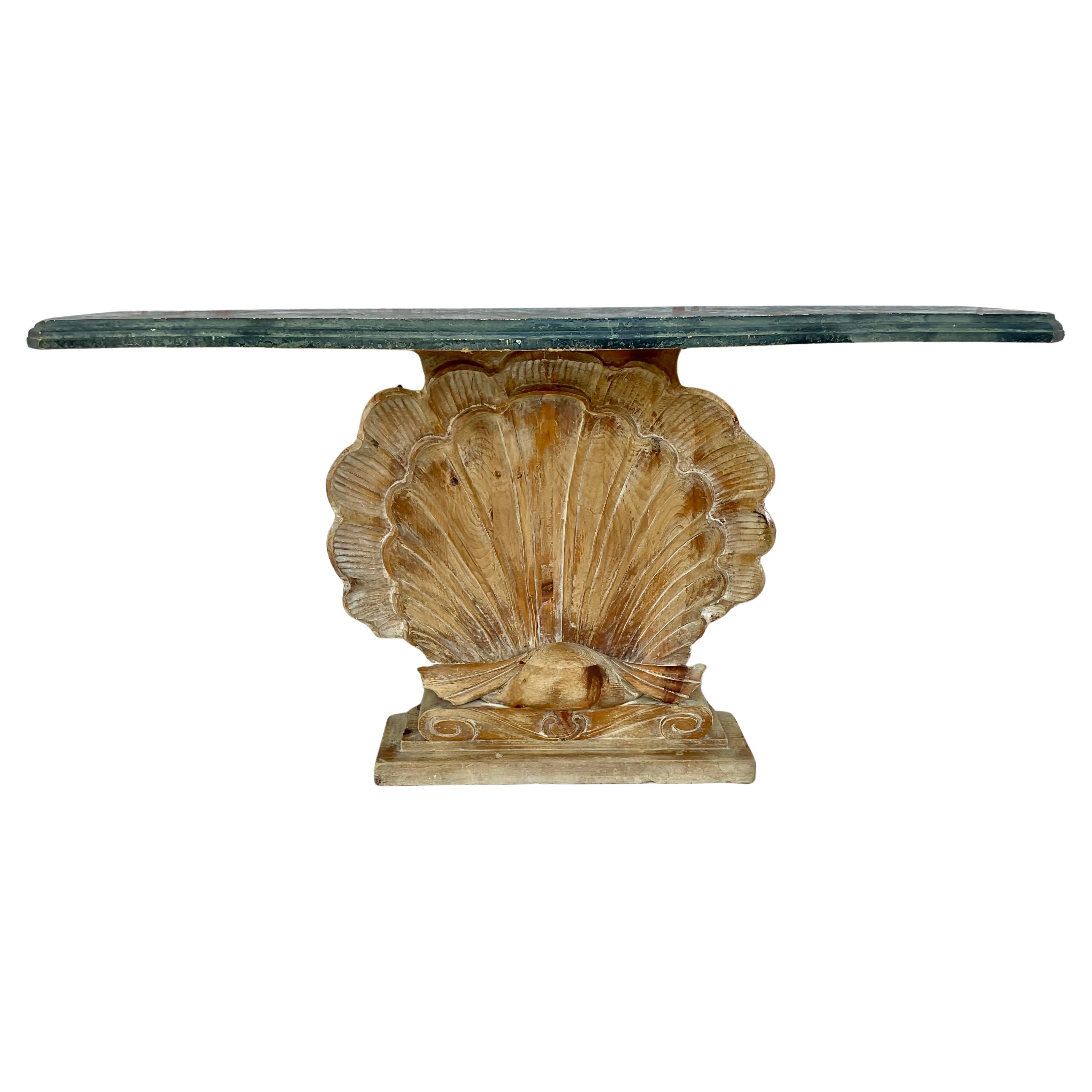 Oggetti di antiquariato nella categoria Consolle in vendita a Florida