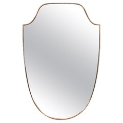 Wall Mirrors