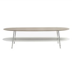 Grande table basse Shika d'A+A Cooren