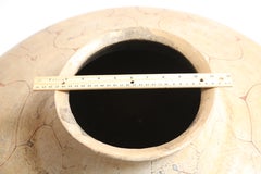 Large Shipibo-Conibo Enormous Vessel