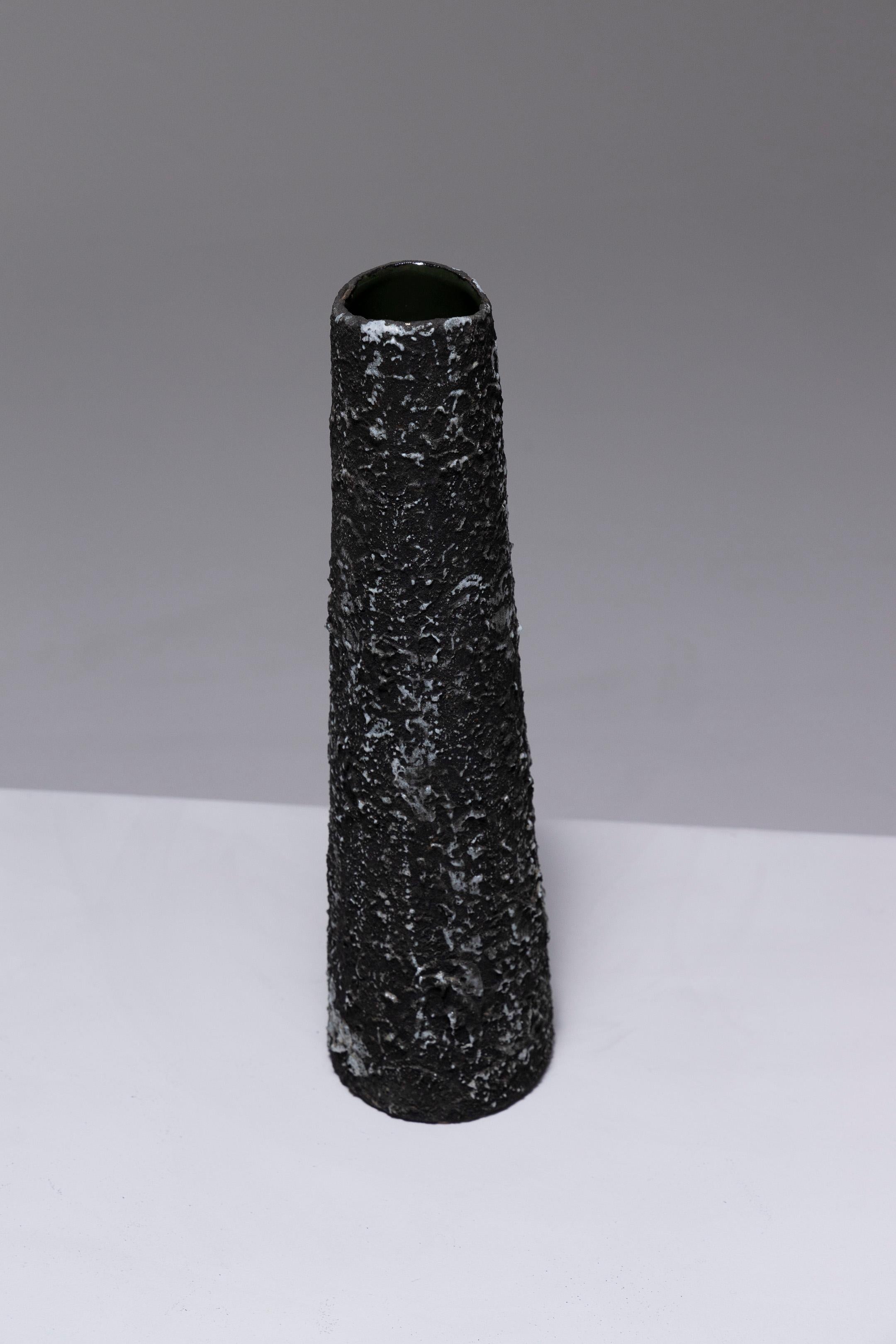 Grande brocca di terracotta 'Sicilia', anni '60 In condizioni buone a PARIS, FR