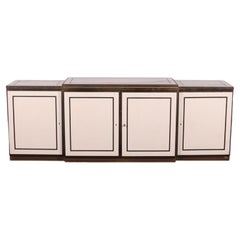 Large Sideboard by John Claude Mahey