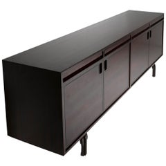 Large Sideboard by Renato Magri for Cantieri Carugati