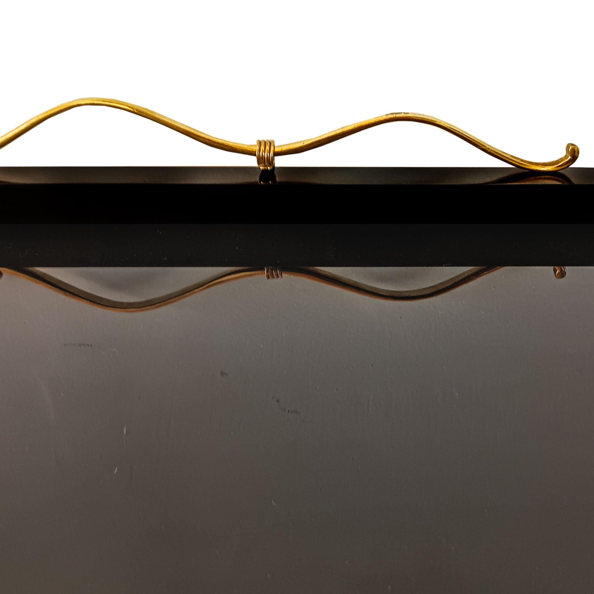 Grand buffet de Vittorio Dassi - Italie 1949-50 en vente 1