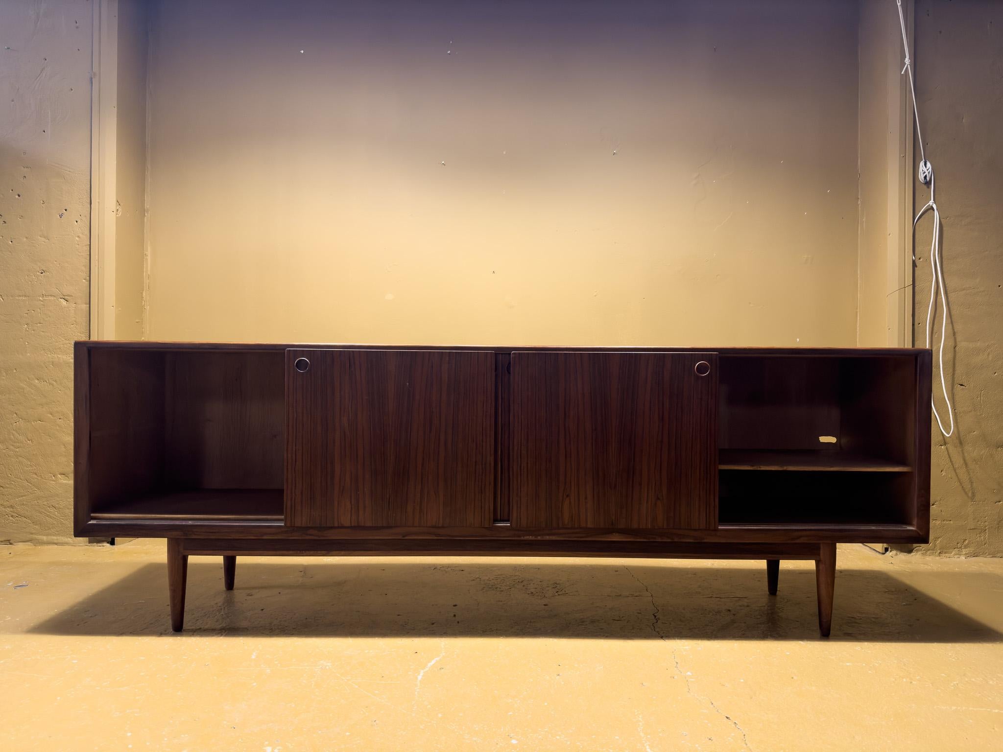 Large Sideboard For Sale 3