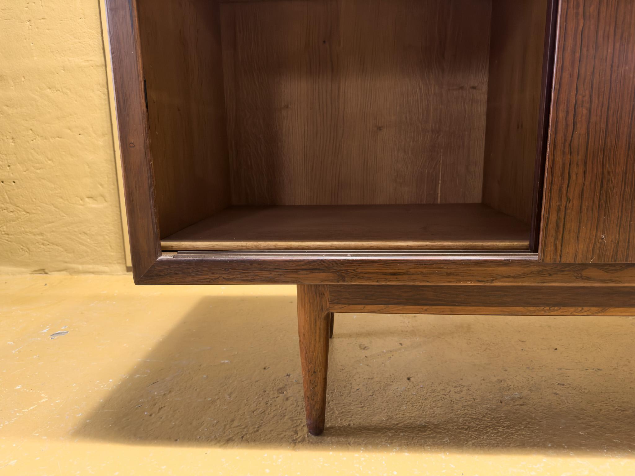 Large Sideboard For Sale 5