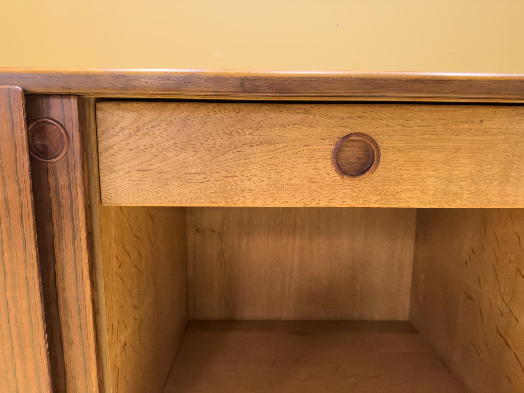 Large Sideboard For Sale 6