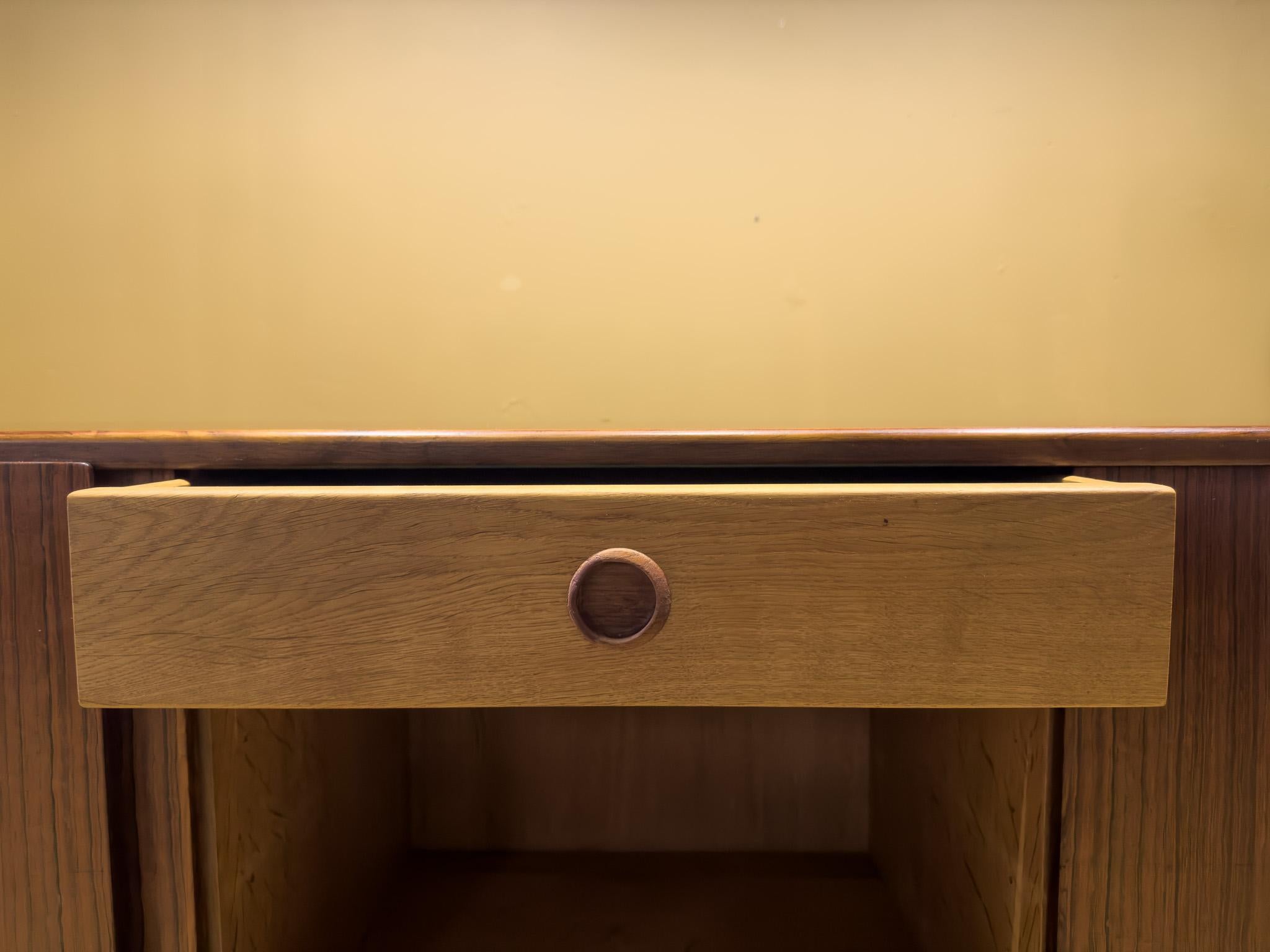 Large Sideboard For Sale 7